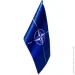  Dobroznak  ( ) (3114)