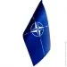  Dobroznak  ( ) (3114)