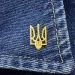 Dobroznak  ,  (3505)