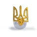  Dobroznak  ,  (3505)