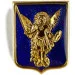  Dobroznak   (4485)