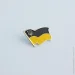   Dobroznak        (4530)