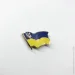   Dobroznak        (4530)