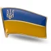  Dobroznak     (4781)
