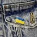  Dobroznak     (4781)