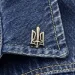   Dobroznak    () (4893)