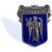  Dobroznak     (5082)