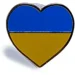  Dobroznak    (5269)
