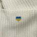 Dobroznak    (5269)