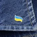   Dobroznak    (6033)