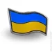   Dobroznak    (6033)