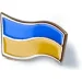  Dobroznak   () (6034)