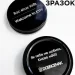  Dobroznak  () (6044)
