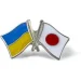  Dobroznak  / (6063)