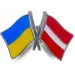  Dobroznak   /  (6066)