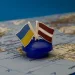  Dobroznak   /  (6066)