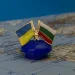  Dobroznak  / (6083)