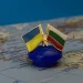  Dobroznak  / (6083)