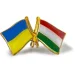  Dobroznak  / (6083)