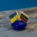  Dobroznak  / (6083)