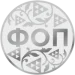  Dobroznak   (6086)