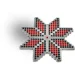  Dobroznak     - (6096)