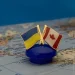   Dobroznak   /  () (6102)