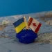   Dobroznak   /  () (6102)