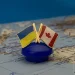   Dobroznak   /  () (6102)