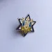  Dobroznak       (6119)