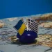  Dobroznak   /  (6134)