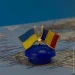   Dobroznak   /  () (6142)