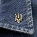  Dobroznak    ( ) (6145)