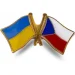  Dobroznak   /  (6175)