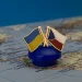  Dobroznak   /  (6175)