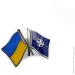   Dobroznak   /  (6177)