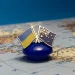  Dobroznak   /  (6180)
