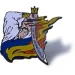  Dobroznak   (6192)