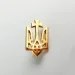  Dobroznak ϳ,    (6245)