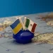   Dobroznak   /  (6269)