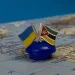  Dobroznak   /  (6278)