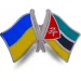  Dobroznak   /  (6278)