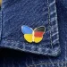   Dobroznak    / ͳ (6345)