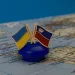  Dobroznak   / ˳ (6355)