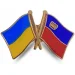  Dobroznak   / ˳ (6355)