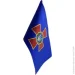  Dobroznak    ( ) (6379)