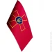  Dobroznak  (  ) ( ) (6380)