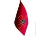  Dobroznak  (  ) ( ) (6380)