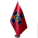  Dobroznak    ( ) (6381)