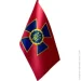  Dobroznak    ( ) (6381)